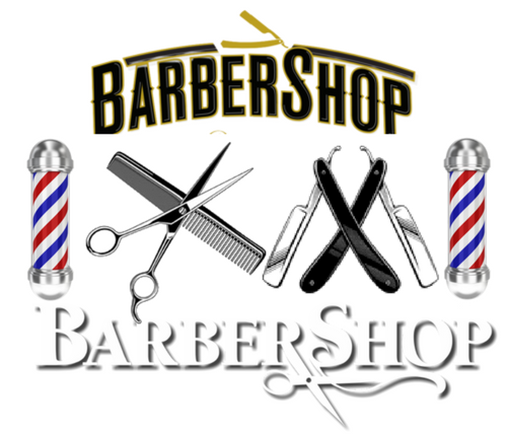 Frainchise Barbershop | alat potong rambut, mesin cukur ...